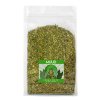 Yerba Mate Pure Spirit Balení