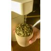 Bio Yerba Mate PURE SPIRIT 400g