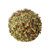 Yerba Mate Seasonal Healer Kruh