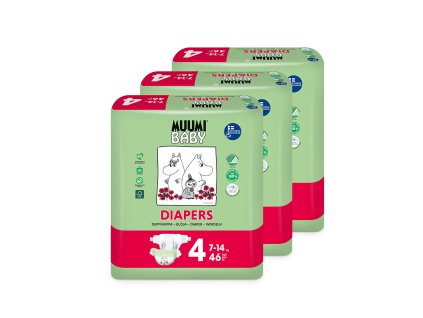 418595 MB Diaper 4 138