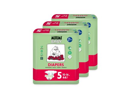 418605 MB Diaper 5 132