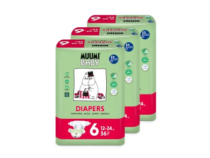 418615 MB Diaper 6 108