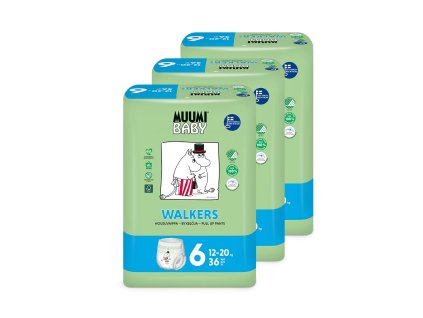 418655 MB Walkers 6 108