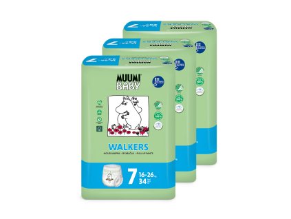 418695 MB Walkers 7 102