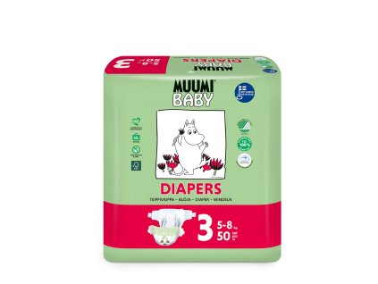 58725 MB Diaper 3 50