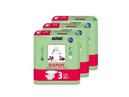 418585 MB Diaper 3 150