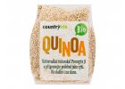 Quinoa - merlík čilský