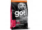 Petcurean GO! Solutions