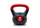 Kettlebell