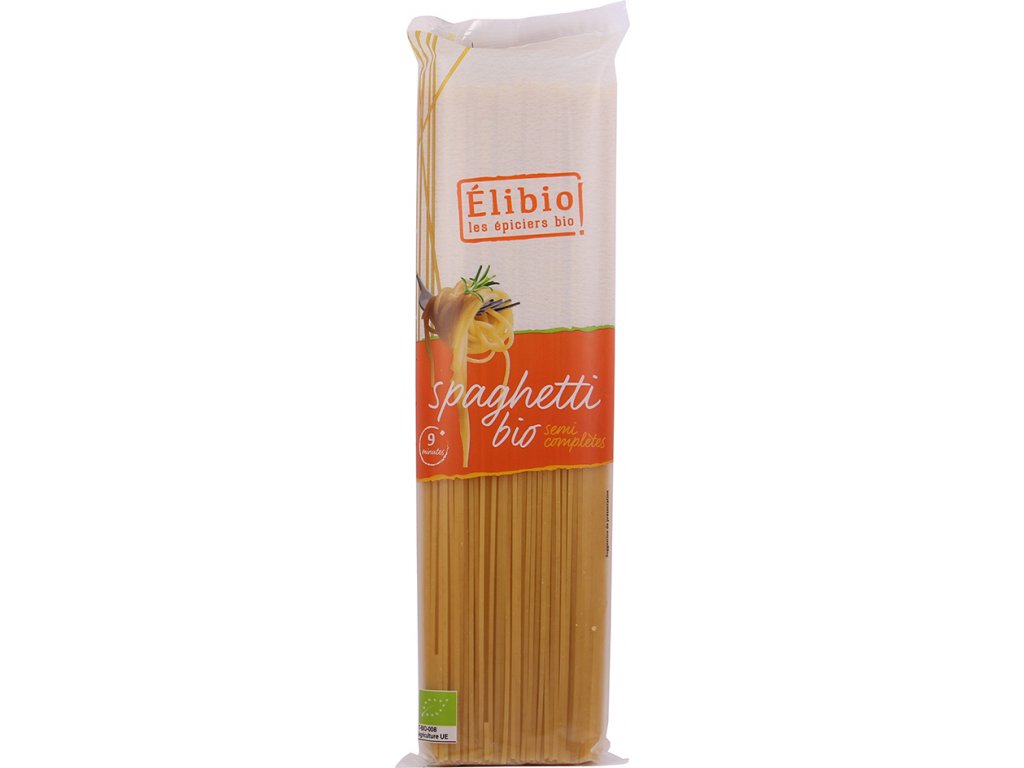 498630_bio-spagety-polocelozrnne-elibio-500-g