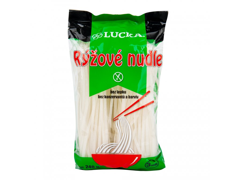 6045_lucka-testoviny-nudle-ryzove-3--mm-bezlepkove-240-g