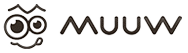 Muuw