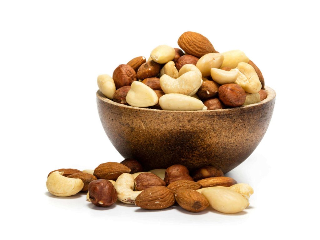 orechovy mix 500 g img grizly%7C%7Corechy%7C%7Corechove smesi%7C%7Corechovy mix%7C%7Csmes jader orechu1 3 fd 99