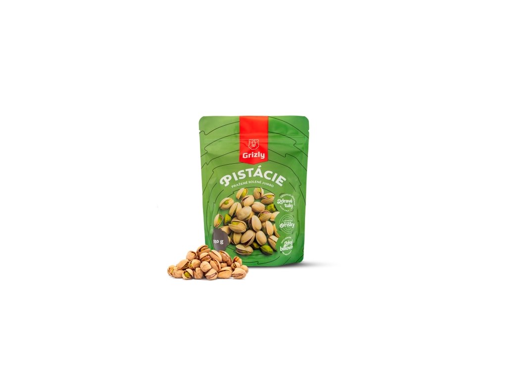 pistacie prazene solene jumbo 250 g img grizly~~orechy~~pistacie~~bg~~2024 09 grizly produktove foto white pistacie hrst 1050x1050 fd 99