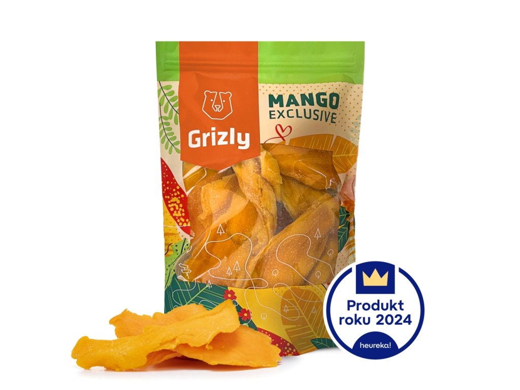 mango exclusive 500 g img grizly%7C%7Cprodukty roku 2024%7C%7Cmango exclusive 500g 8595678413297 00 produkt roku24 fd 99