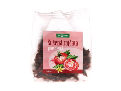 430168 Rajcata susena 100 g BIO BIO NEBIO 1