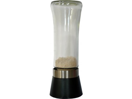 Keramický mlýnek na sůl