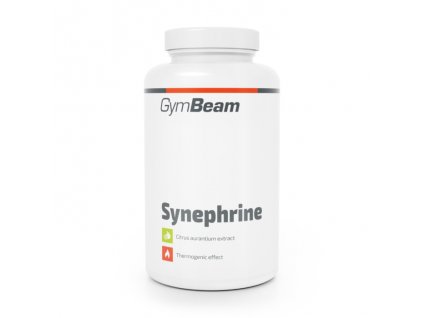 Synefrin - GymBeam