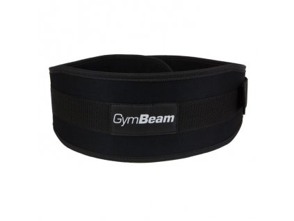 Fitness opasek Frank - GymBeam