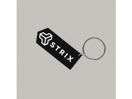 Klíčenka - STRIX