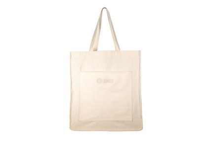 Plátěná taška Eco Tote - VanaVita