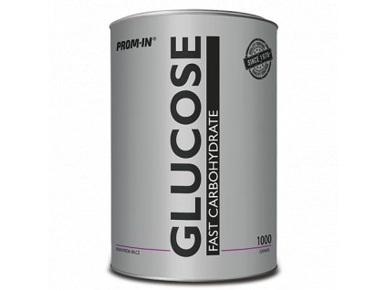 Prom-In Glucose 1000 g