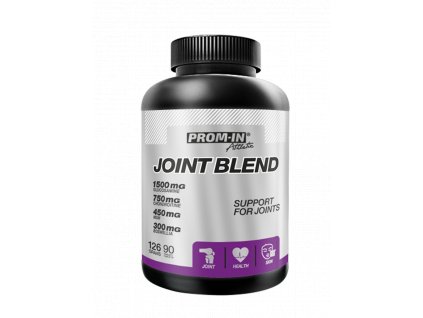 Prom-In Joint Blend 90 tbl