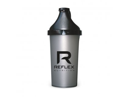 Reflex Šejkr 500 ml