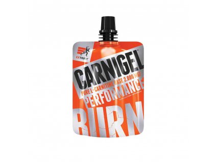 Extrifit Carnigel 60 g