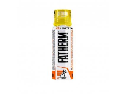 Extrifit Fatherm Shot 90 ml