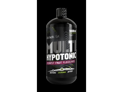 BioTech Multi Hypotonic 1000 ml