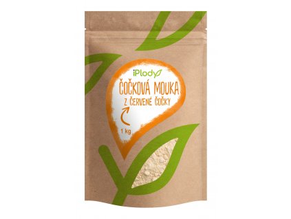 cockova mouka 1kg