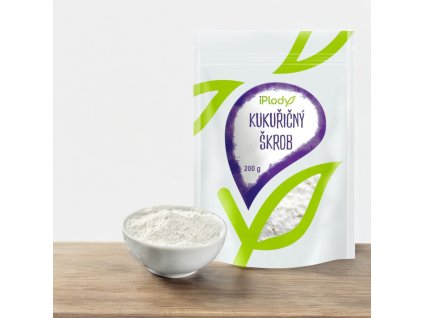 Kuku%C5%99i%C4%8Dn%C3%BD %C5%A1krob BIO 200g 1