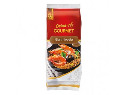 Orient Gourmet Skleněné nudle 100 g