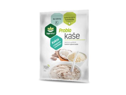 probio kase kokos s belgickou cokoladou topnatur 2.60bdd1de899d4
