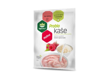 probio kase malina topnatur 2.60bdd0cb679ab