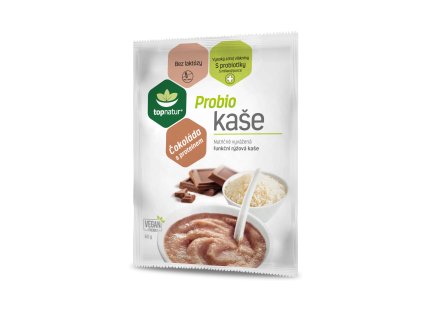 probio kase cokolada s proteinem topnatur 2.60bdd1fd4a961