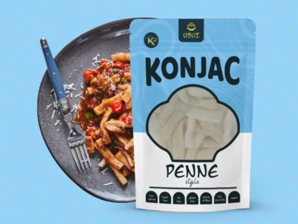 1066 penne 2