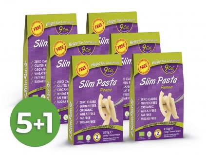bal penne