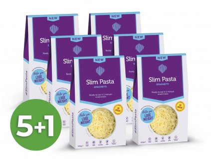 684 1 mockup balicek 5 1 2g spaghetti
