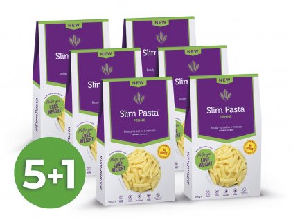 681 1 mockup balicek 5 1 2g penne