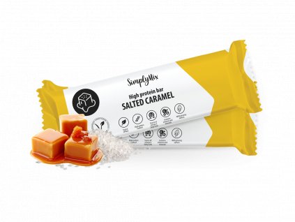 358 sm mockup tycinka karamelova 2