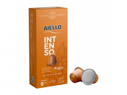 509 1 intenso