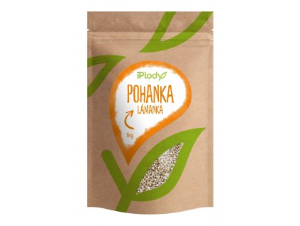 1540465991pohanka lamanka 1kg