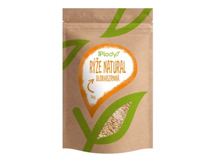 1540467943ryze natural dlouhozrnna 1kg
