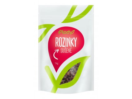 1540653402rozinky 1kg