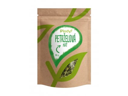 15601568226921zelenina petrzelova nat 50g