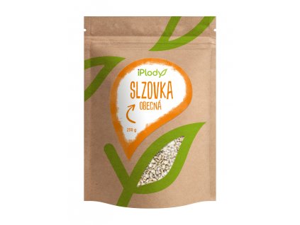slzovka obecna 250g