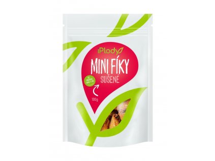 fiky mini bcso2 100g