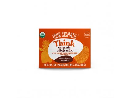 lion s mane sweet herb mushroom mix